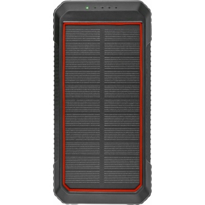 OXE SPB33-R 33800 mAh