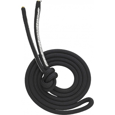 AustriAlpin Репшнур/примка Austrialpin Dyna. MIT Dyneema Sling 6mm Cord - Black - размер 170 cm (313-0041-0411)