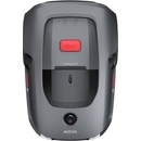 Image 1 of MOVA 1000 (MLLM4110)