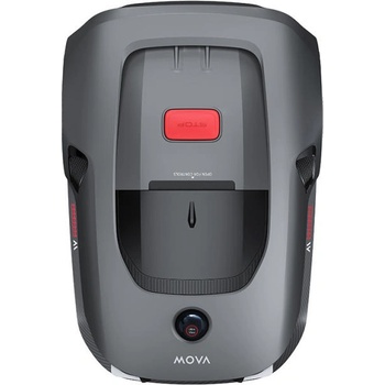 Image 1 of MOVA 1000 (MLLM4110)