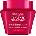 L'Oréal L'Oreal Elseve Маска за боядисана коса Color Vive, 300 ml