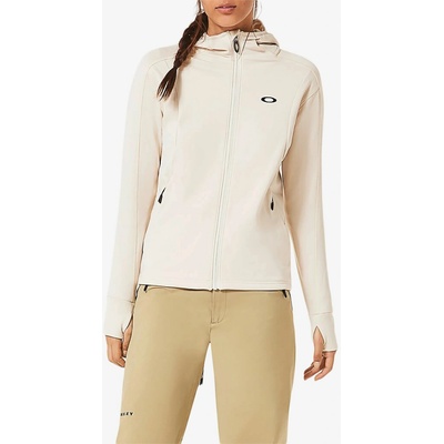 Oakley Drift Tech Fleece mist