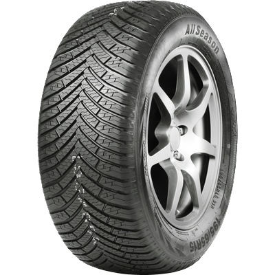 Leao 235/45R17 97V XL LA (HB) ECE-S PCI iGREEN All Season