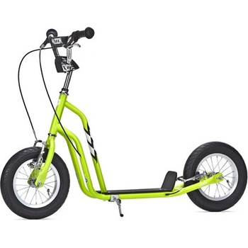 Yedoo Wzoom zelená