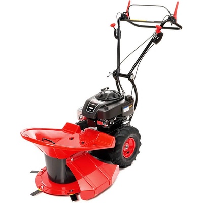 Motor Jikov Green Stella SLEV B&S 950 – Hledejceny.cz