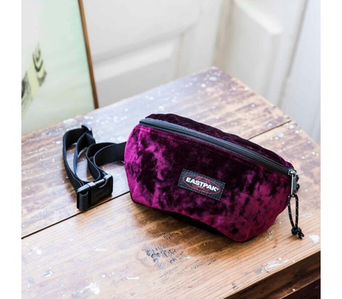 Eastpak Springer
