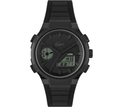 Lacoste 2011447