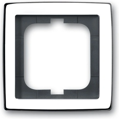 ABB Solo 2CKA001754A4326