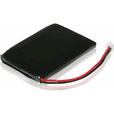 Dogtra Akumulátor 3,7V 440 mAh do přijímače YS600