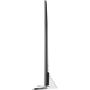 LG 75SJ955V