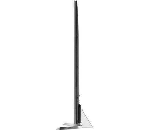 LG 75SJ955V