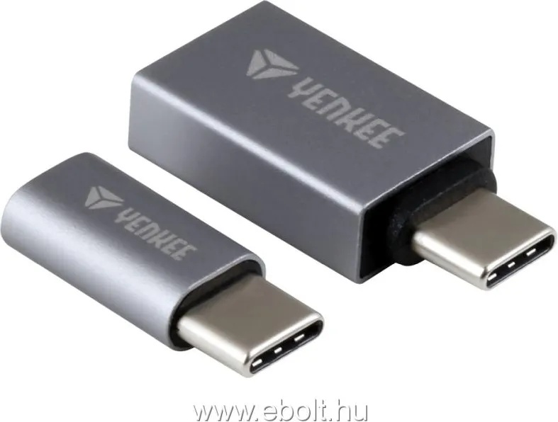 YENKEE YTC 021