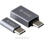 YENKEE YTC 021