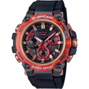 Casio MTG-B3000FR-1A