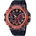 Casio MTG-B3000FR-1A