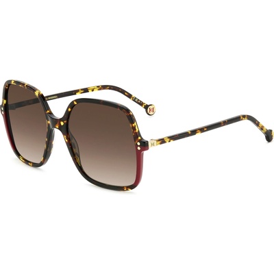 Carolina Herrera HER0244SO63