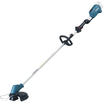 Makita DUR182LZ