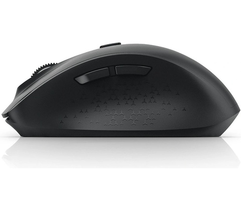 Niceboy OFFICE M30 BT