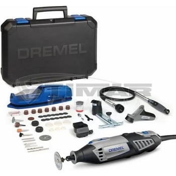 Image 1 of Bosch F0134000JS