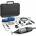 Bosch F0134000JS