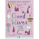 Good Wives