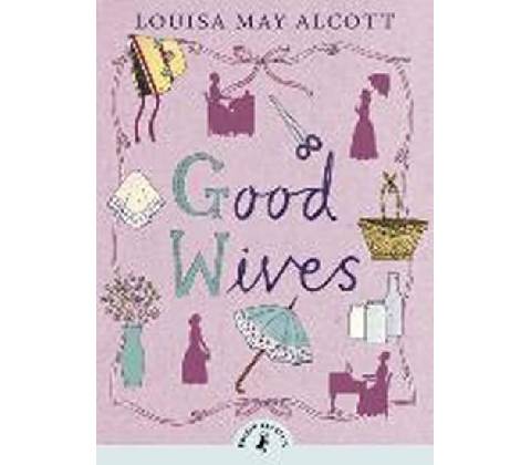 Good Wives