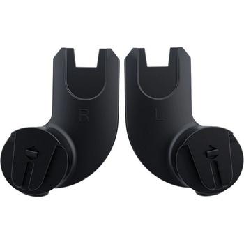 Mima Adaptér na autosedačku/gondolu Xari Sport