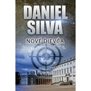 Nové dievča