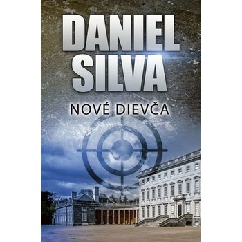 Nové dievča