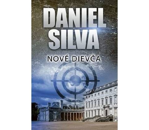 Nové dievča