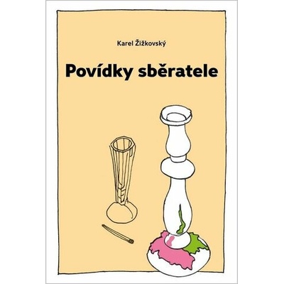 Povídky sběratele