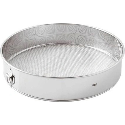 Paderno Síto na mouku 22 cm 12604-22