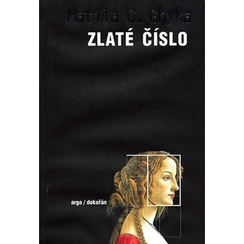 Zlaté číslo