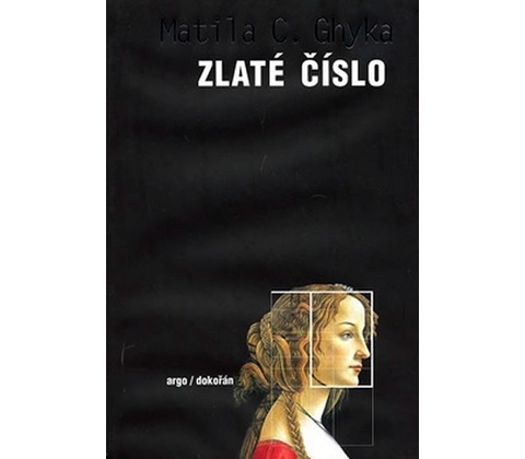 Zlaté číslo
