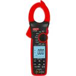 UNI-T Цифрови клещи Uni-T UT208B (UT208B)