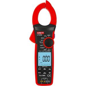 UNI-T Цифрови клещи Uni-T UT208B (UT208B)