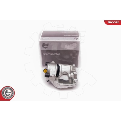 Brzdový strmeň ESEN SKV 23SKV061