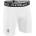 PlayerLayer Short White