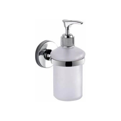 Gedy Felce FE81 13