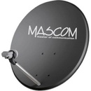 Mascom 80 Fe