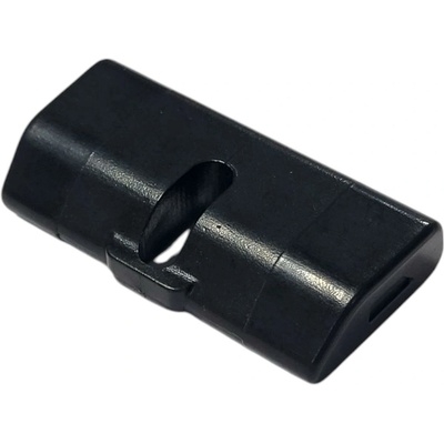 Worcraft Prepinač CIW-S20Li, diel 30