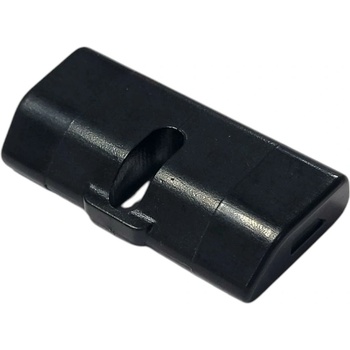 Worcraft Prepinač CIW-S20Li, diel 30