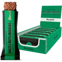 Barebells Proteinová tyčinka 55 g
