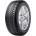 Goodyear Eagle UltraGrip EMT 255/50 R19 107V