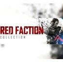 Red Faction Collection