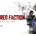Red Faction Collection