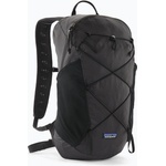 Patagonia Туристическа раница Patagonia Terravia Pack 14 l M black