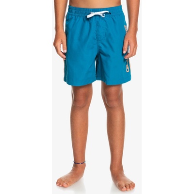 Quiksilver Плувни шорти everyday vert volley 14