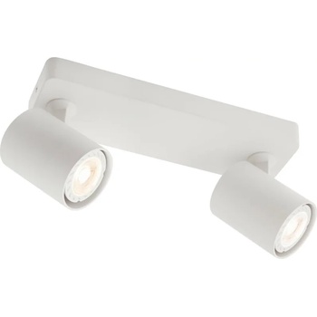 Image 1 of Redo Group Cameo 04-469