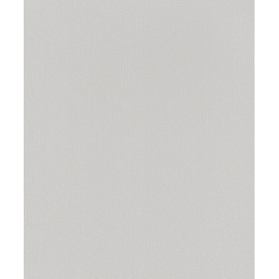 Rasch 415339 vliesová tapeta na zeď Deco style rozměry 0,53 x 10,05 m
